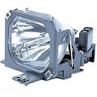 Panasonic ETLA556 Lamp Unit