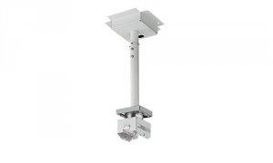 Panasonic ETPKE16H Ceiling Mount Bracket(high) For Ptex16ku