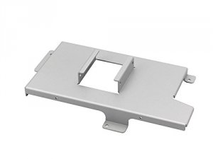 Panasonic ETPKL100B Projector Mount Base For Pt-lw25h Series