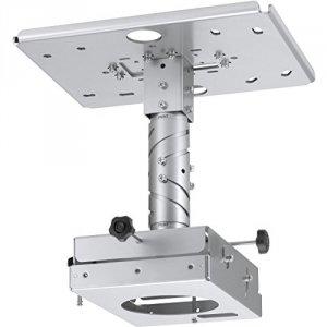 Panasonic ET-PKD130H Ceiling Mount Bracket With 6-axis Adjust