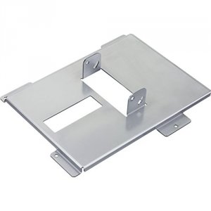 Panasonic ET-PKL430B Bracket Assembly For Tw340 Series