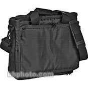 Panasonic POA-CACVCL2 Soft Carry Case