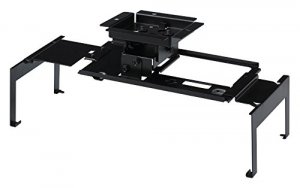 Panasonic ETPKE1000S Ceiling Mount Bracket (low)