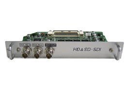 Panasonic POA-MD17SDID Multi-versatile Platform  Standard Serial Hi-de