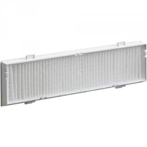 Panasonic ET-RFL300 Replacement Filter Unit For Lb360