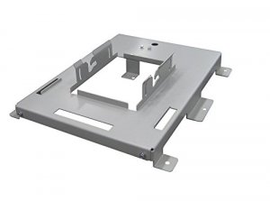 Panasonic ETPKE16B Bracket Assembly For Pt-ex16ku