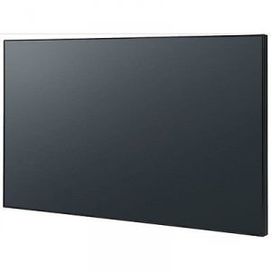 Panasonic TH-55SF1HU Lcd Display - 54.6 - 1920 X 1080 - 700 Nits - 130