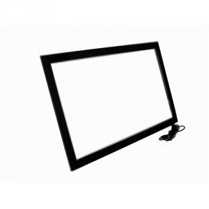 Panasonic UT84.2GST.A12 Touch Overlay For Th-84lq70-12 Pts Touch