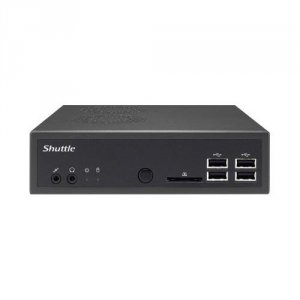 Panasonic DSSCDS81 Ds81 Shuttle Player(no Os)