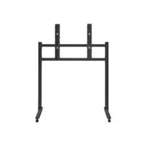 Panasonic TY-ST80LF70 Mobile Stand For 80lfb70 Led