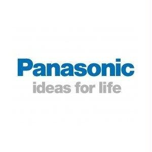 Panasonic AGSFU100G Software Upgrade For Ag-af100