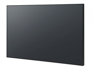 Panasonic TH-55LF80U 55inch 1080p Led 700 Cdm2, Digital Link