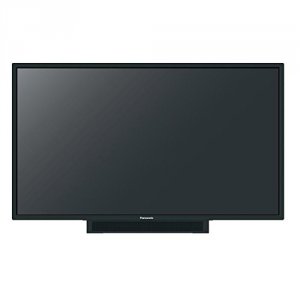 Panasonic TH-75BQE1W 75-inch Led, 4k Uhd (3840 X 2160), 10 Point Touch