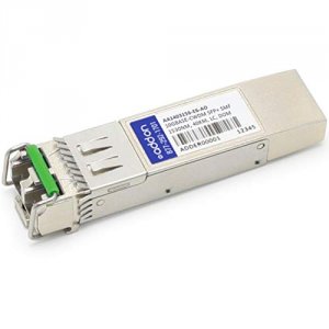 Addon AA1403156-E6-AO Avayanortel Aa1403156-e6 Compatible Taa Complian