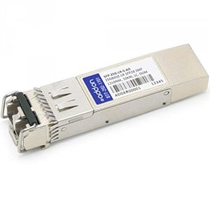 Addon SFP-25G-LR-S-AO Cisco Compatible Taa Compliant 25gbase-lr Sfp28 