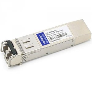 Addon XBR-000212-AO Brocade Xbr-000212 Compatible Taa Compliant 32gbs 