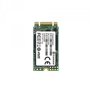 Transcend TS128GMTS550T 128gb, M.2 2242 Mts550t, Sata3, 3d