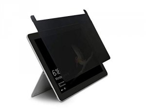 Kensington K55900WW Fp10 Privacy Screen For Surface Go