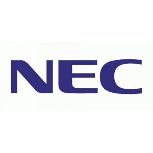 Nec P243W-BK-SV P243w-bk-sv 24 Inch Widescreen 1,000:1 8ms Vgadvihdmid