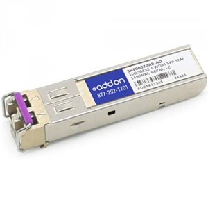 Addon 3HE00070AB-AO This Alcatel-lucent Nokia 3he00070ab Compatible Sf