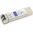 Addon AFCT-701SDZ-AO This Avago Afct-701sdz Compatible Sfp+ Transceive