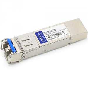 SFP-10GB-BX-U-20-AO