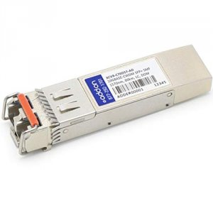 Addon XCVR-C70D57-AO This Ciena Xcvr-c70d57 Compatible Sfp+ Transceive