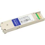 Addon ONS-XC-10G-41.3-AO This Cisco Ons-xc-10g-41.3 Compatible Xfp Tra