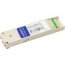 Addon ONS-XC-10G-35.0-AO This Cisco Ons-xc-10g-35.0 Compatible Xfp Tra