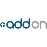 Addon ONS-XC-10G-30.3-AO This Cisco Ons-xc-10g-30.3 Compatible Xfp Tra