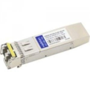 DWDM-SFP10G-63.86-100-AO