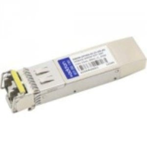 DWDM-SFP10G-62.23-100-AO