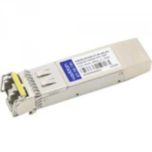 DWDM-SFP10G-57.36-100-AO