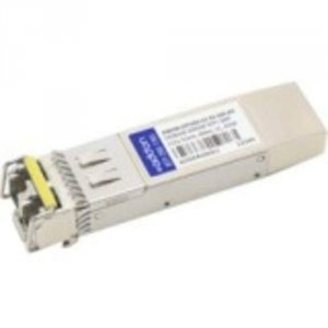 DWDM-SFP10G-52.52-100-AO