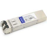 SFP-10/25G-LR-S-AO