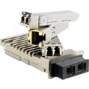 Addon ONS-SC+-10G-33.4-40-AO Cisco Ons-sc+-10g-33.4 Comp Taa Sfp+