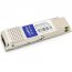 Addon QSFP-40G-ISR4-AO Huawei Qsfp-40g-isr4 Comp Taa Qsfp+ Xcvr