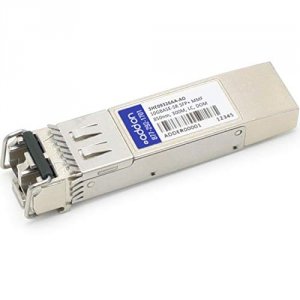 Addon 3HE09326AA-AO Alcatel 3he09326aa Comp Taa Sfp+ Lc Xcvr