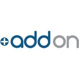 ADDON-41Y8602AO