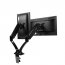 Loctek D5DH Dual Monitor Arm