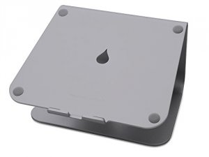 Prestige 10074 Mstand360 Laptop Stand Wswivel