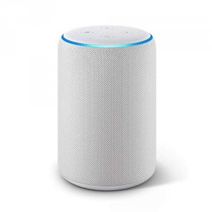 Amazon B0794LMHLY All-new Echo Plus (2nd Gen) -white