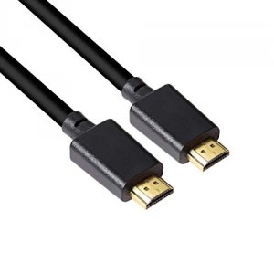 Club CAC-1372 Hdmi 2.1 Ultra High Speed Cable 2m6,56f