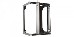 Accutech 11790-718 19x24.5 Wall Mount Swing Rack