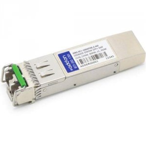 Addon ONS-SC+-10GEP36.2-AO Cisco Ons-sc+-10gep36.2 Comp Taa Sfp+