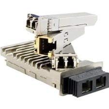 Addon FTLF1321P1BTL-AO This Finisar Ftlf1321p1btl Compatible Sfp Trans