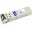 Addon 160-9111-900-AO This Ciena 160-9111-900 Compatible Sfp+ Transcei