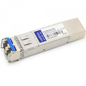 SFP-10GB-BX-D-20-AO