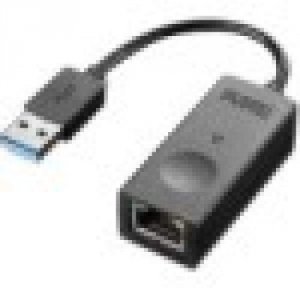 Lenovo 4X90S91830 Thinkpad Usb3.0 To Ethernet Adapter