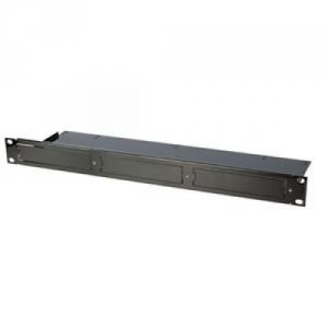 Usrobotics USR4500-RMK 3-unit Rackmount